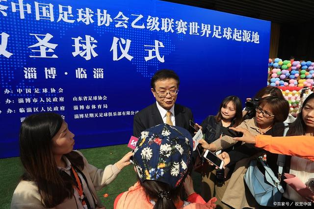 年轻冠军的压力与期待