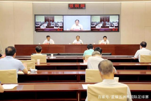 曼联续约谈判遇阻，费尔南德斯该考虑离开吗？